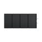 Preview: Ecoflow-Produkte/Solarmodule/Faltbare Solarmodule/4